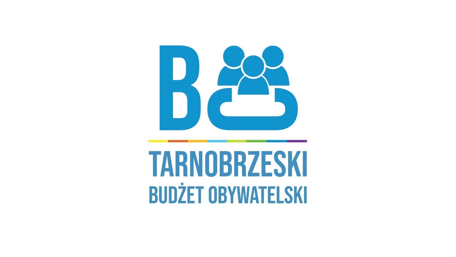 Konsultacje projektów zgłaszanych do Tarnobrzeskiego Budżetu Obywatelskiego na 2025 r.