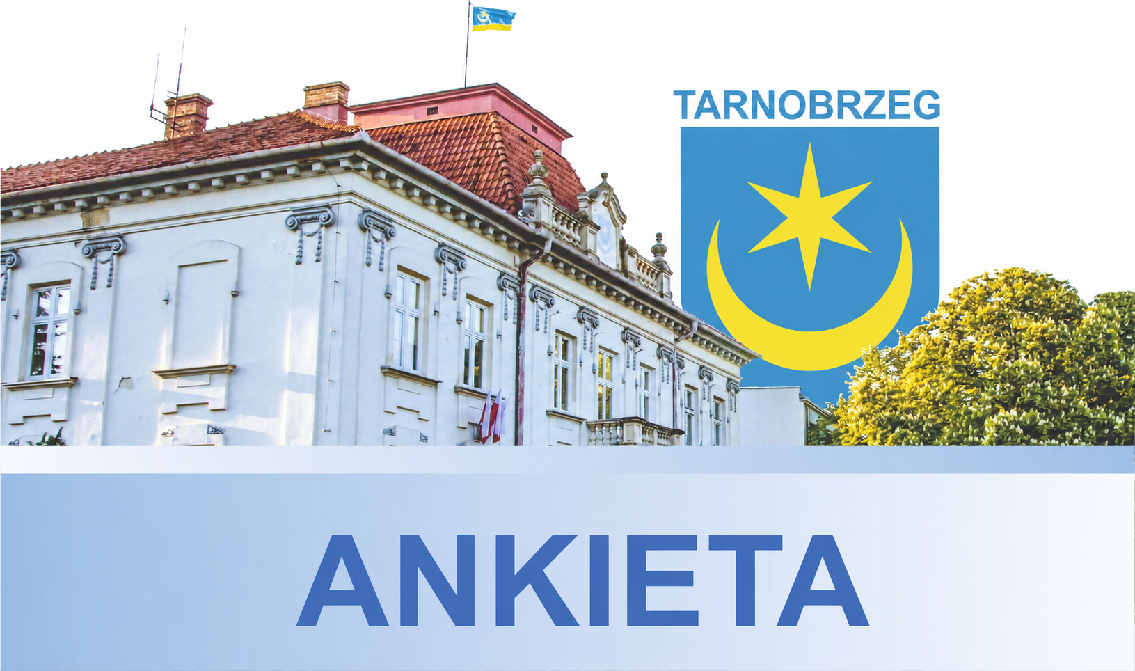 Ankieta: Ładowarki EV przy Dworcu PKP w Tarnobrzegu