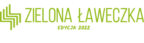 Zielona Ławeczka – konkurs grantowy dla mieszkańców miast