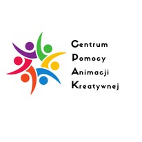 Centrum Pomocy Animacji Kreatywnej serdecznie zaprasza na zajęcia dzieci z Ukrainy.