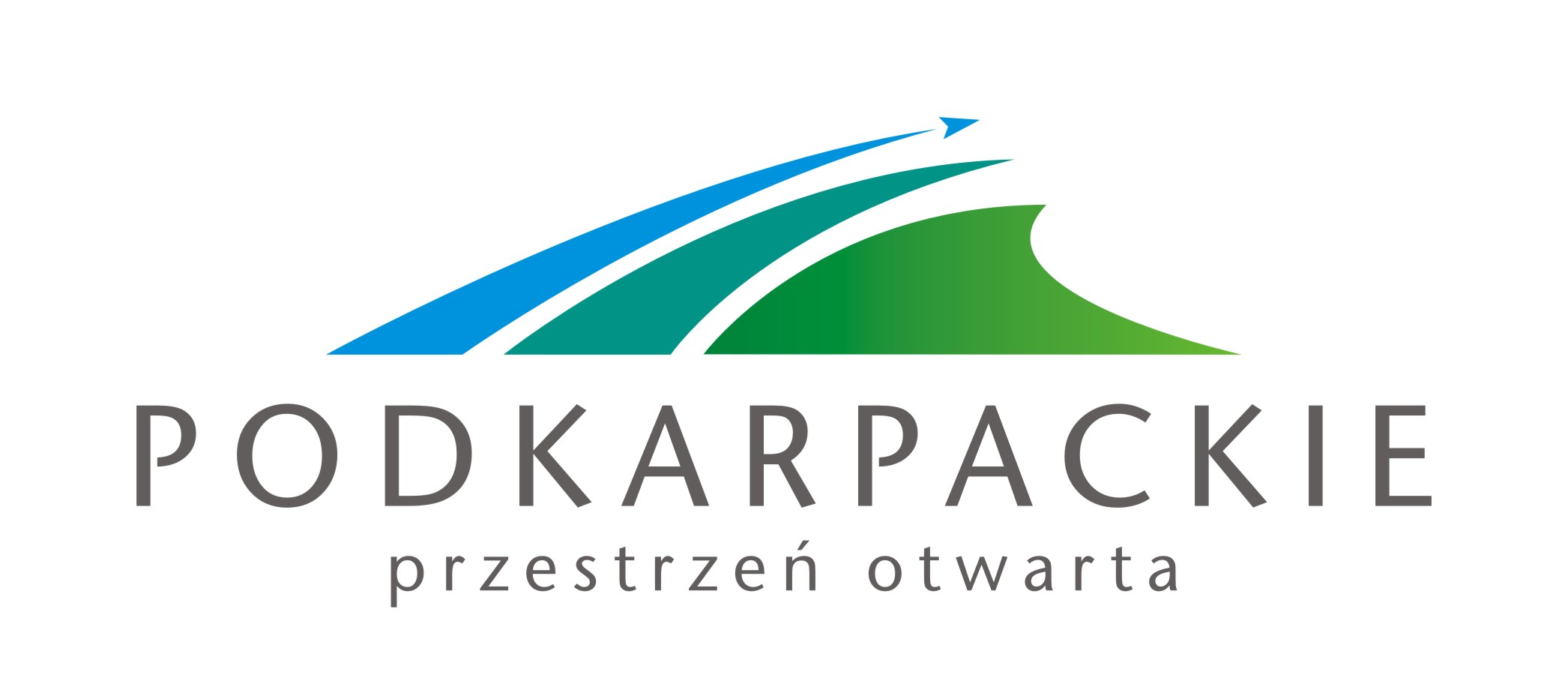 Zaproszenie na spotkanie dla przedsiębiorców "Przedsiębiorczość i eksport - wsparcie w efektywnym rozwoju biznesu" - Rzeszów