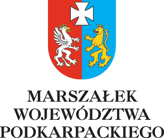 Konkurs o Nagrodę Marszałka Województwa Podkarpackiego "NGO Wysokich Lotów"