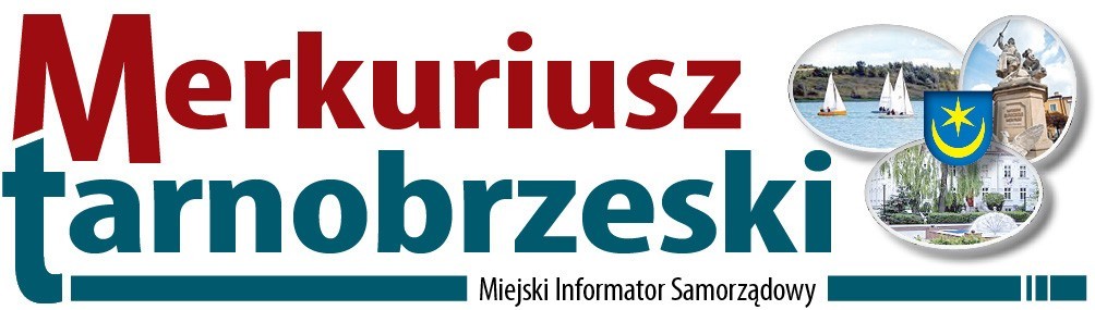 Merkuriusz Tarnobrzeski 2022