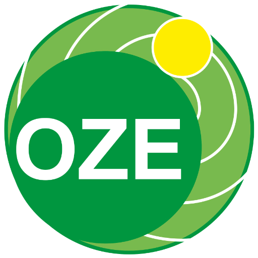 oze-logo