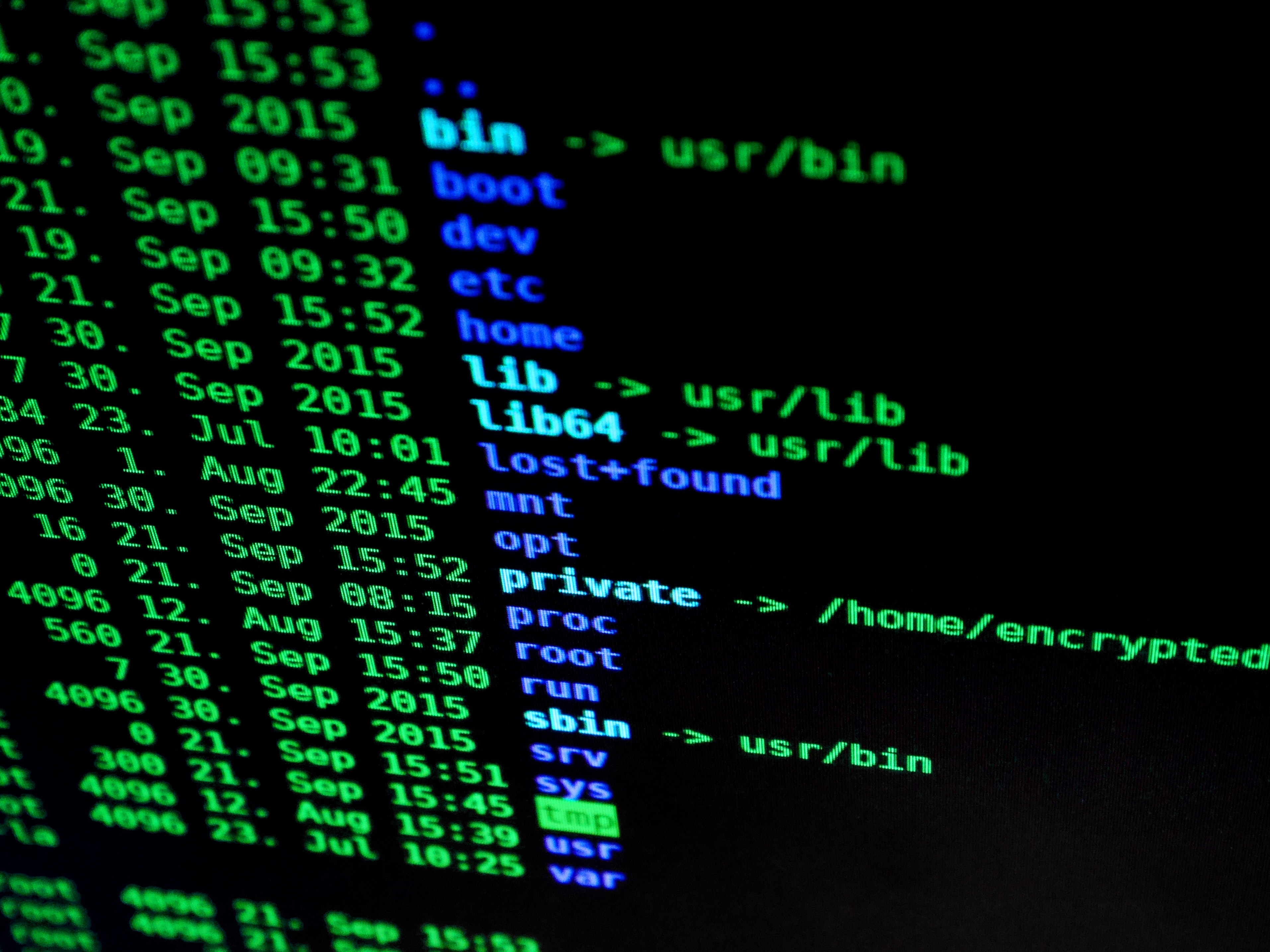 Webinarium CEDUR pt. „Cyberbezpieczeństwo w kontekście zagrożeń występujących w Internecie, w szczególności oszustw na urządzeniach mobilnych”, 20 stycznia 2023 roku