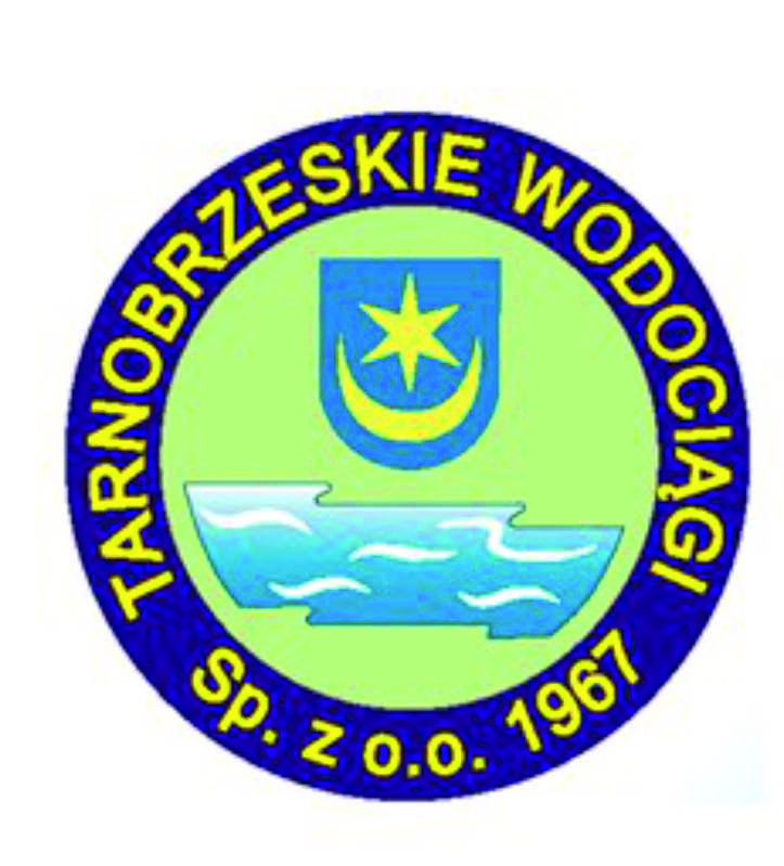Tarnobrzeskie Wodociągi  Sp. z o.o. uprzejmie informuje, że w dniach 12–14 sierpnia 2023 r., Spółka podejmie próby odkomarzania w mieście Tarnobrzeg