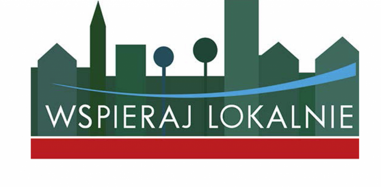 Urząd Miasta Tarnobrzega przystąpił do projektu „Wspieraj lokalnie”, który ułatwia przekazywanie 1,5% dla lokalnych organizacji pożytku publicznego przy rozliczaniu PIT.
